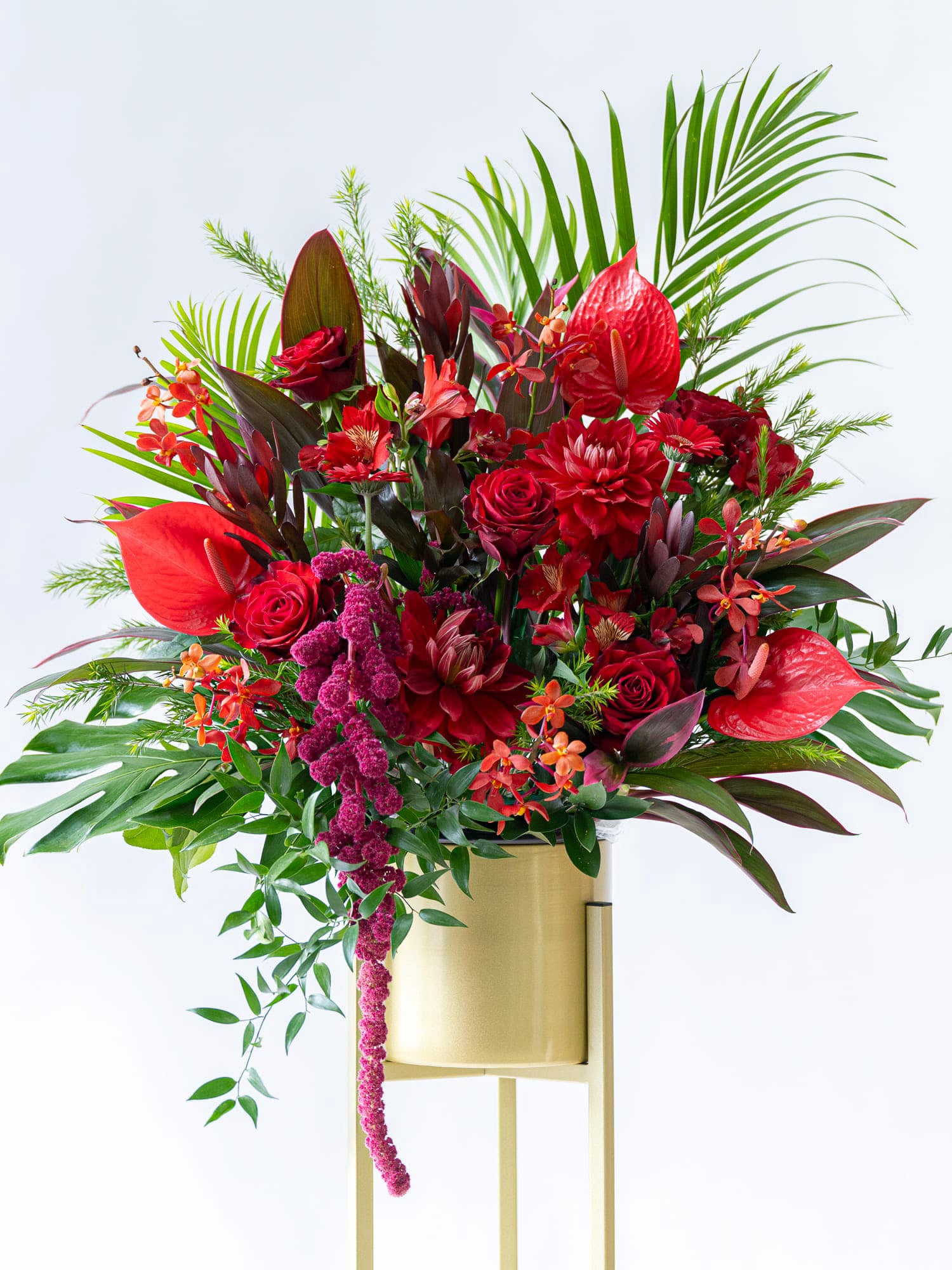 product-image_stand_flower-