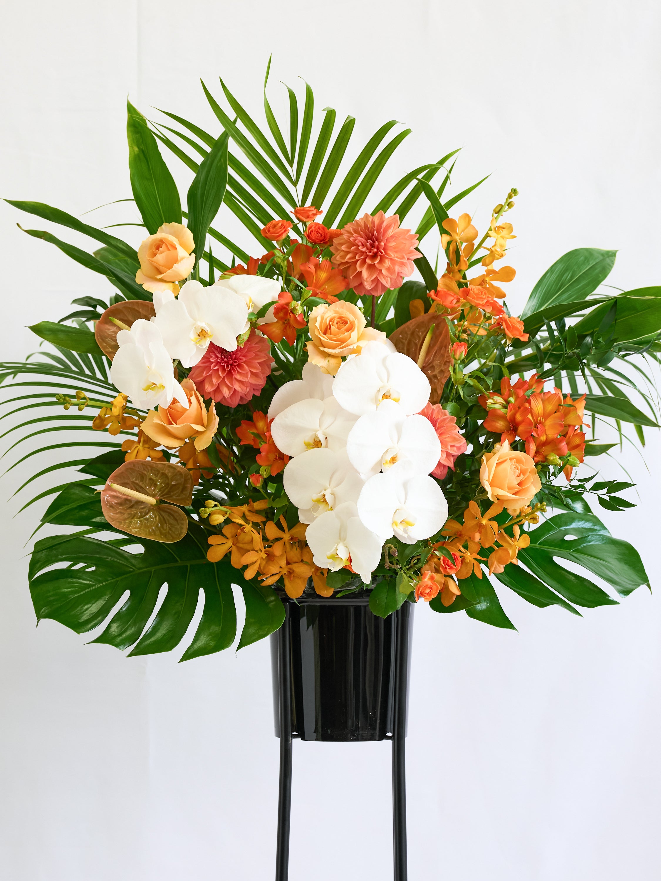 product-image_stand_flower-