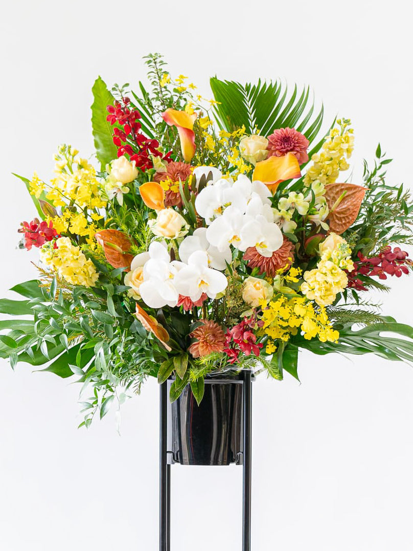 product-image_stand_flower-