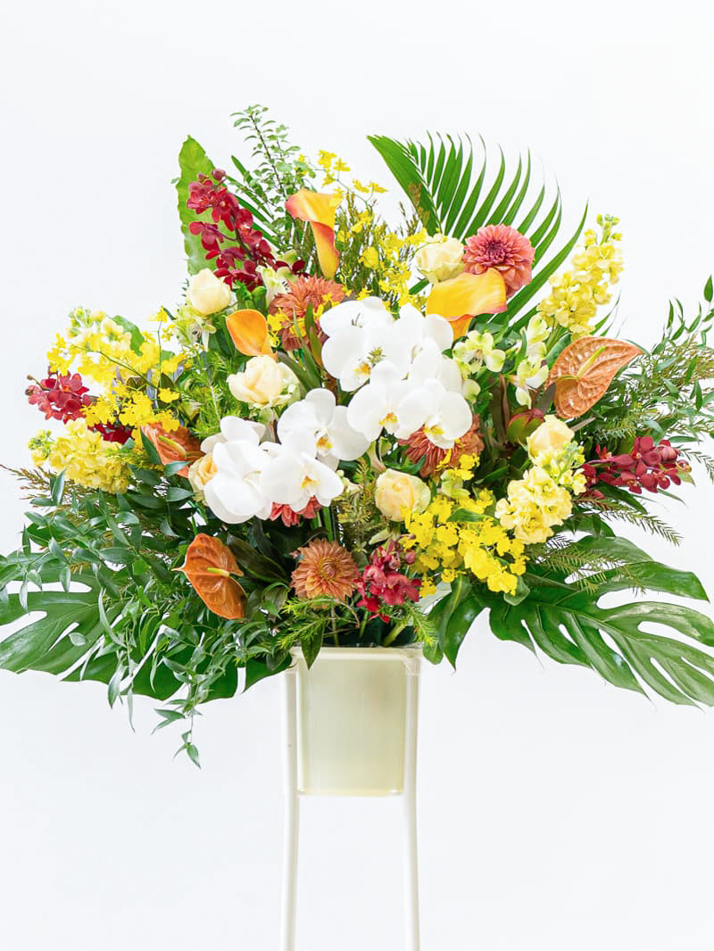 product-image_stand_flower-