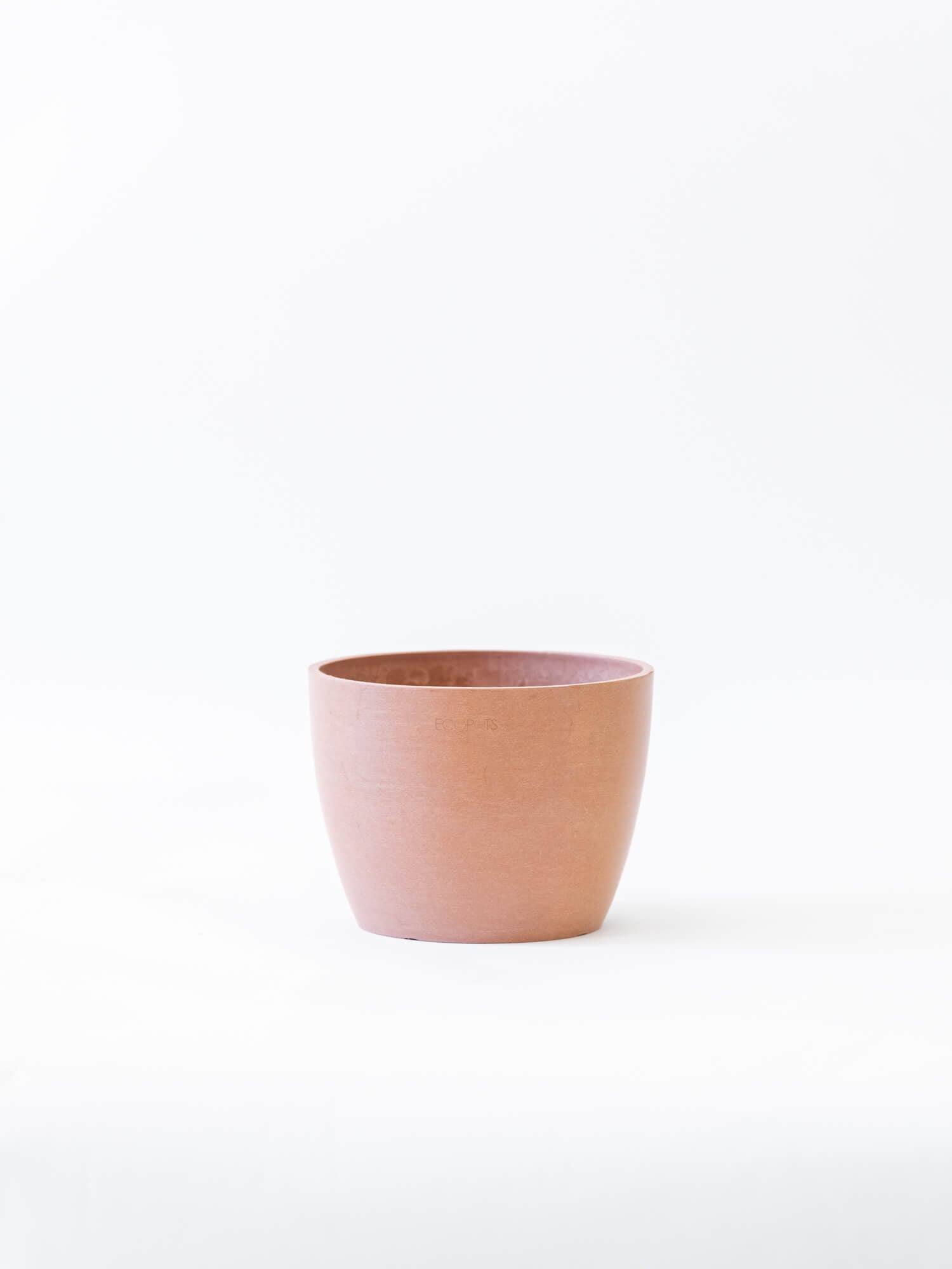 植木鉢 Table-L ECOPOTS  Stockholm