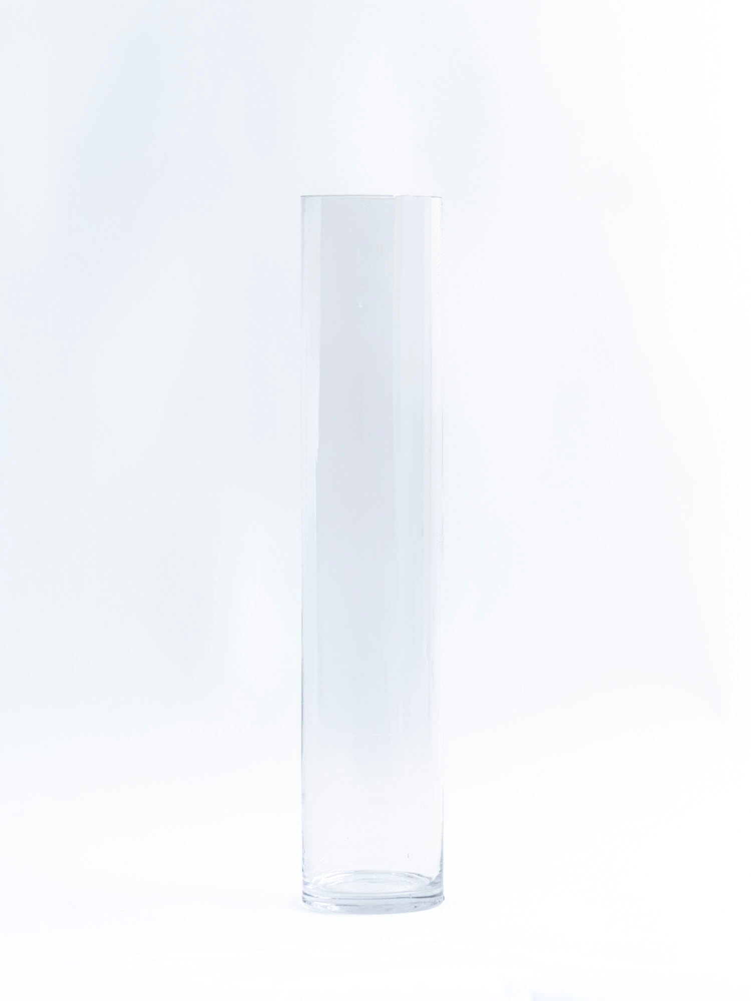 Cylinder/clear