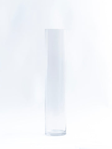 Cylinder/clear