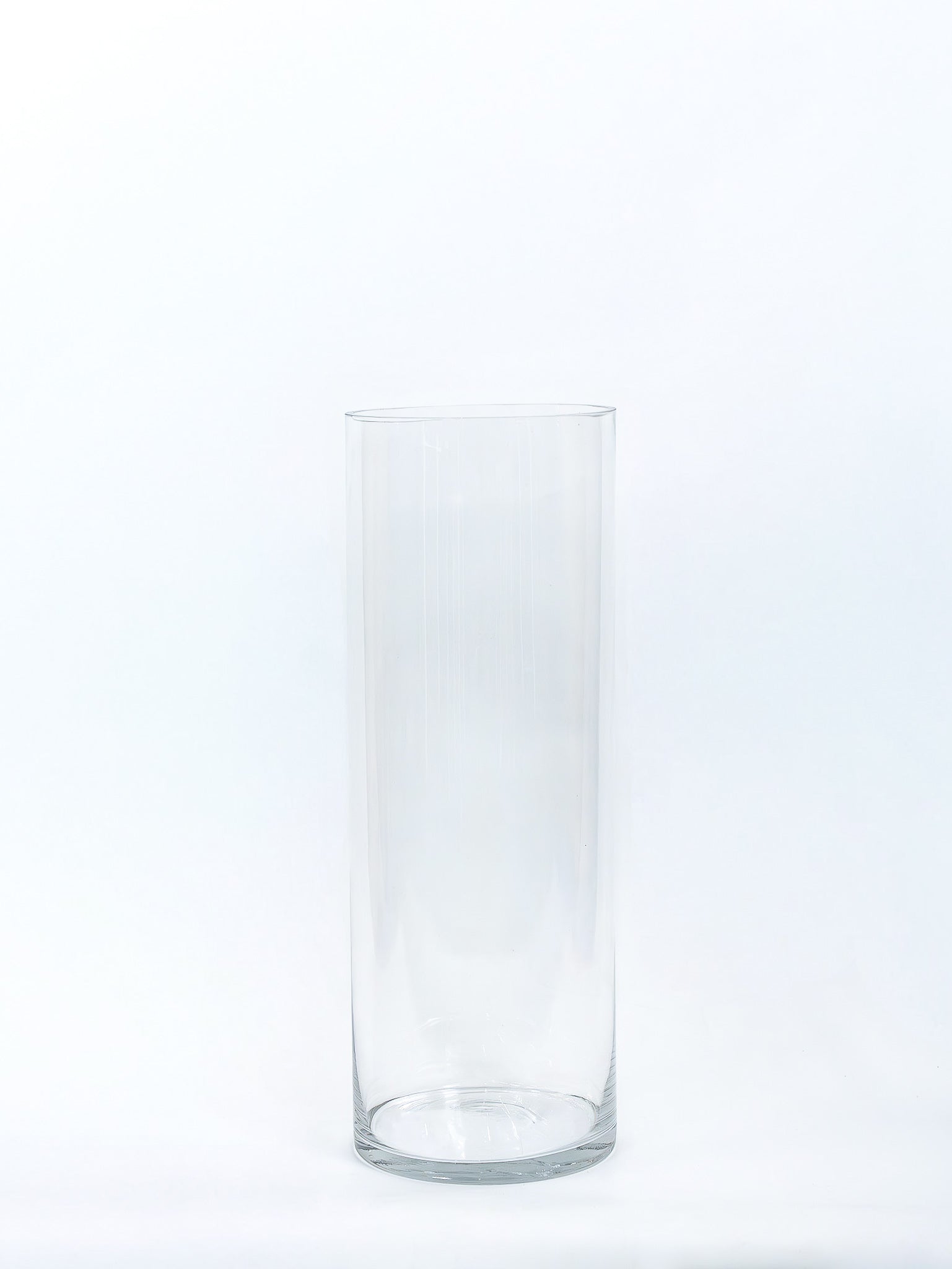 Cylinder Clear