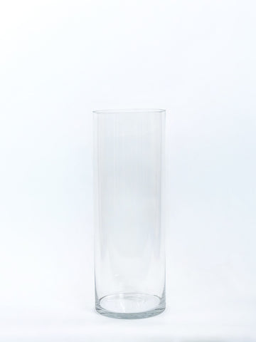 Cylinder Clear