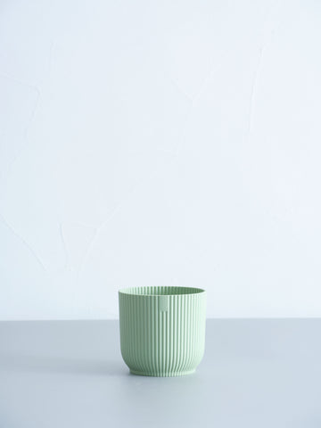 鉢カバー Table-S elho vibes round11