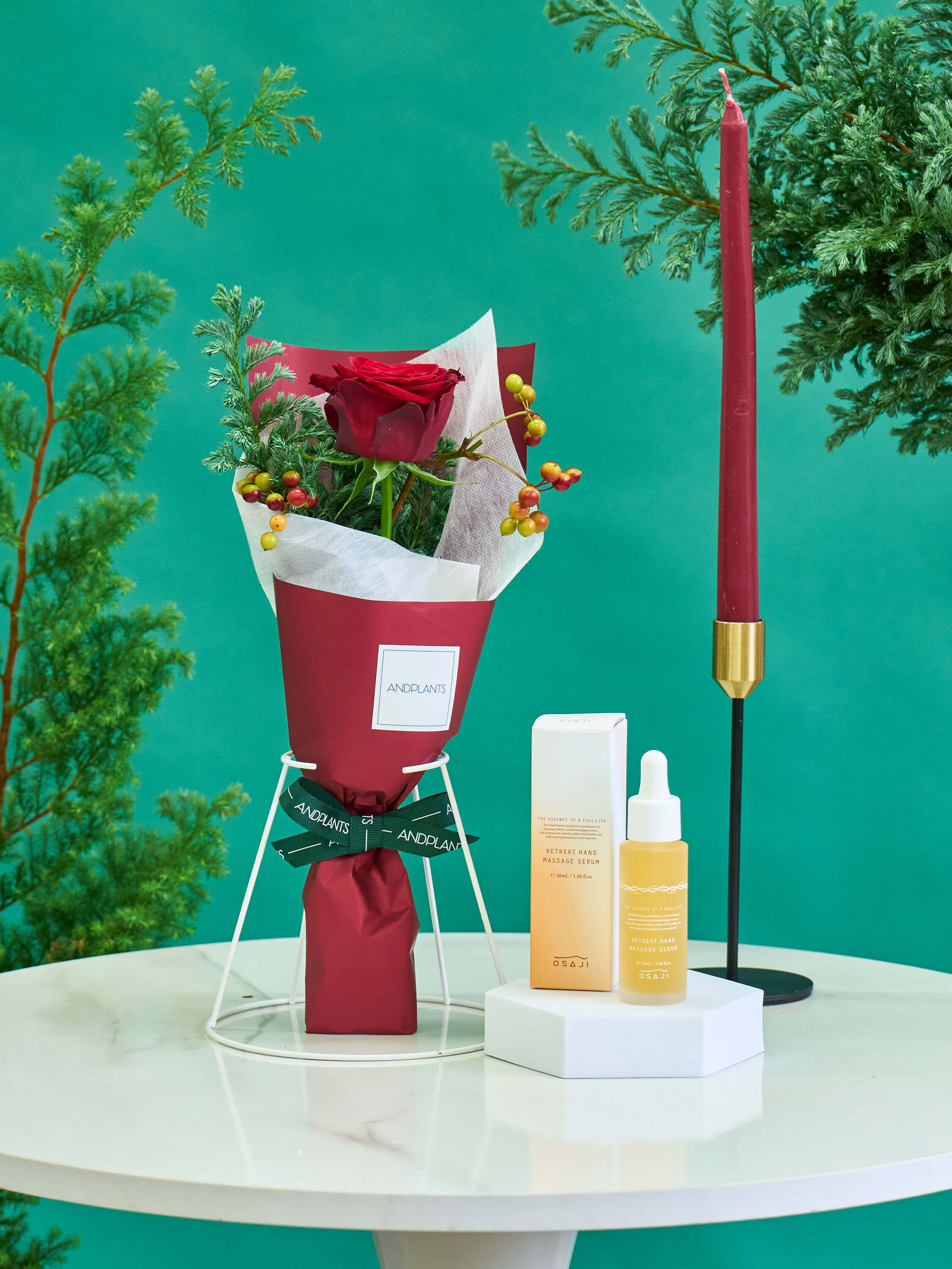 【クリスマスシリーズ