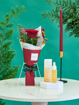 【クリスマスシリーズ