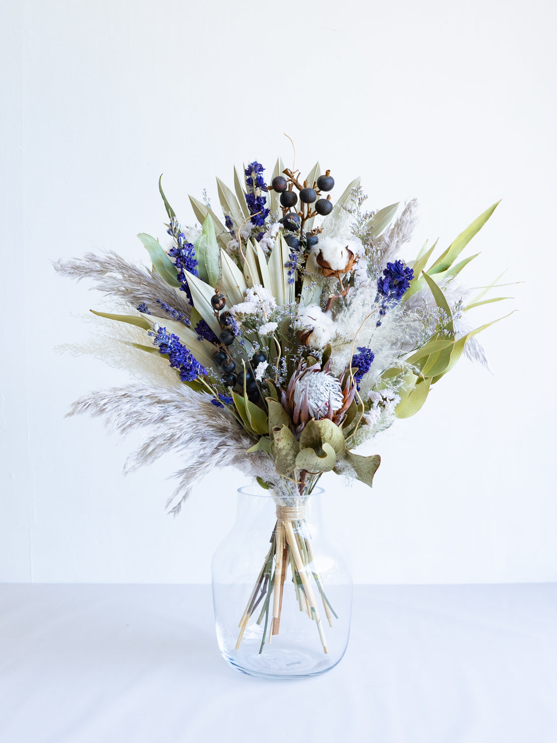 product-image_dryflower- product-image_dryflower-