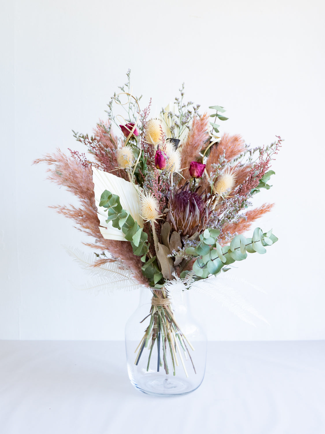 product-image_dryflower-