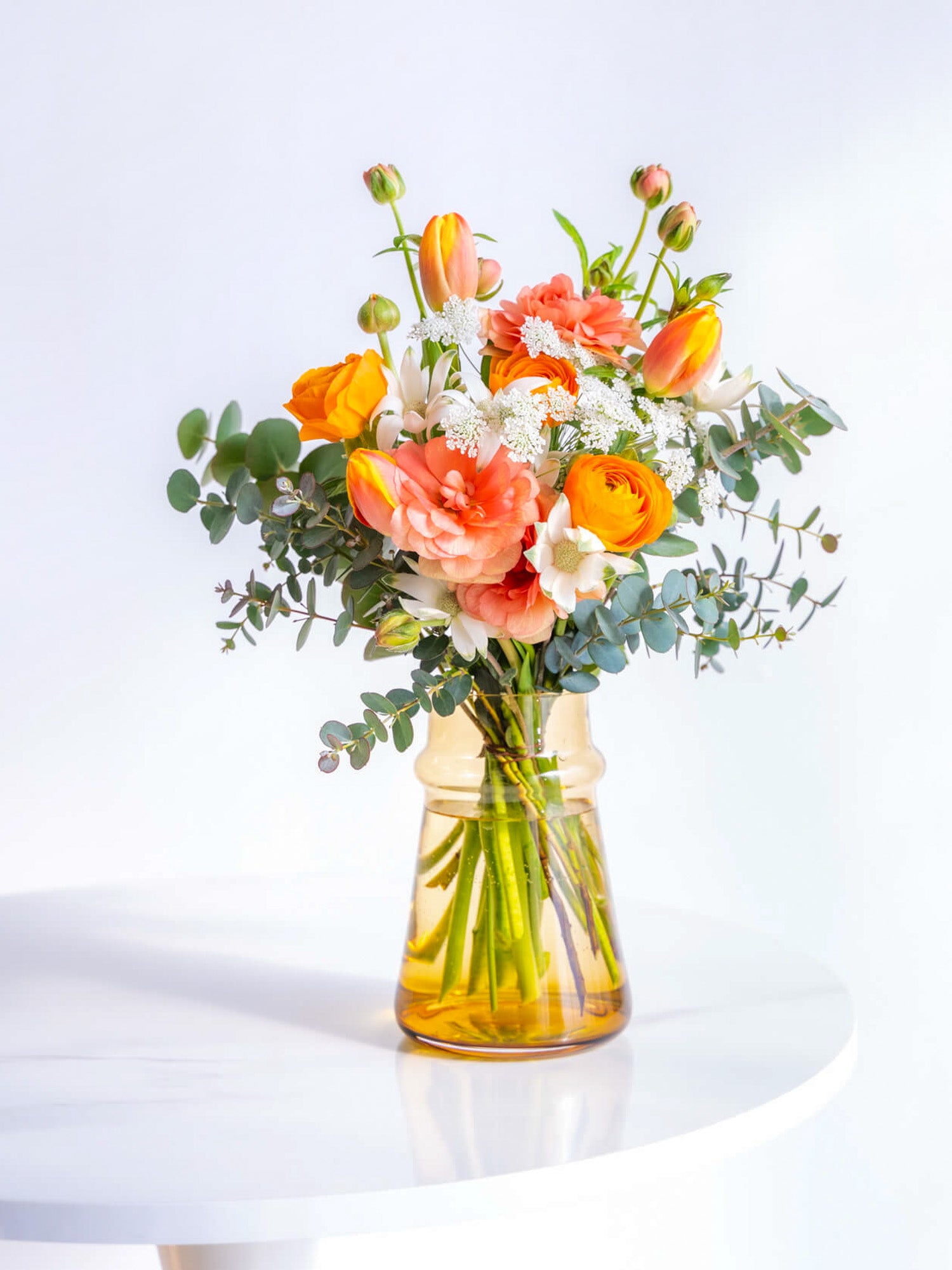 3月の誕生花(月・日ごと)一覧|花言葉・注目の花・通販・贈り方など詳細情報!! 花通販Happyガイド | 3月の誕生花(月・日ごと)一覧|花言葉・注目の花・通販・贈り方など詳細情報!!