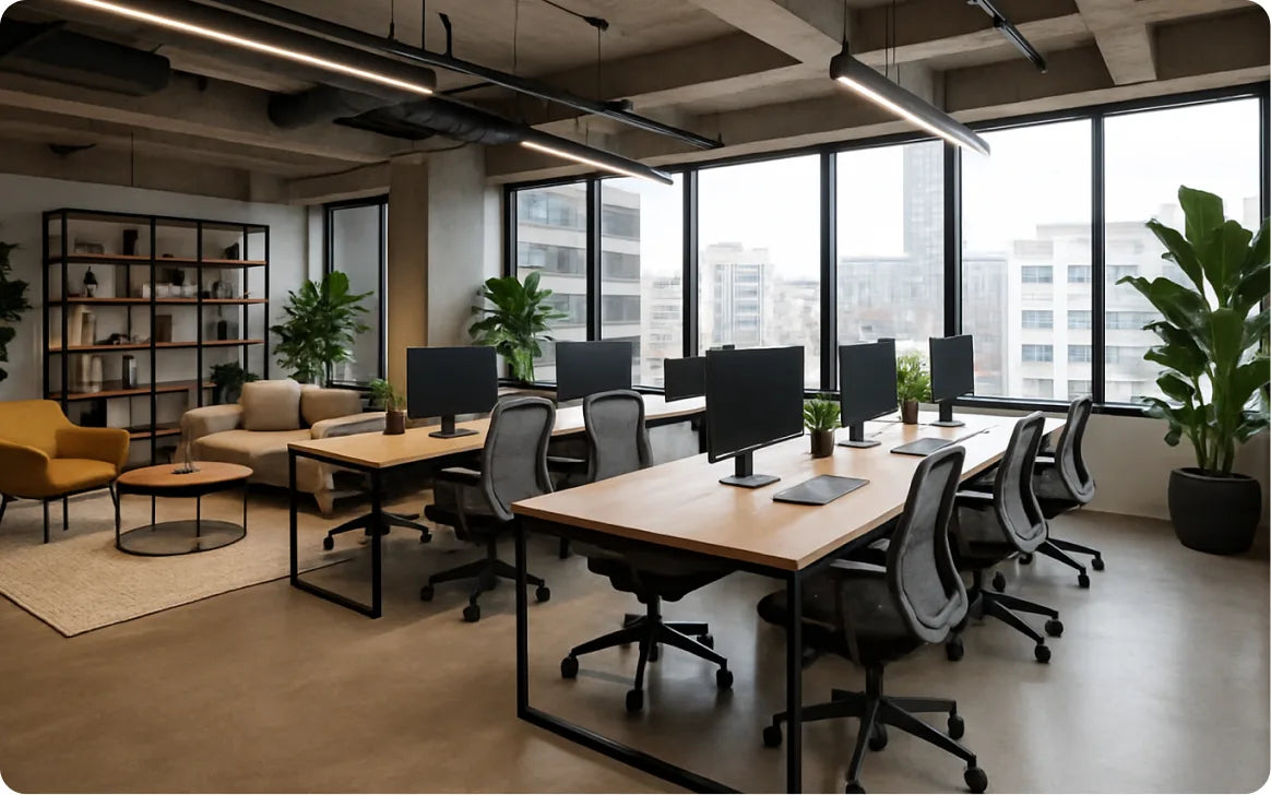 new-office-image-1