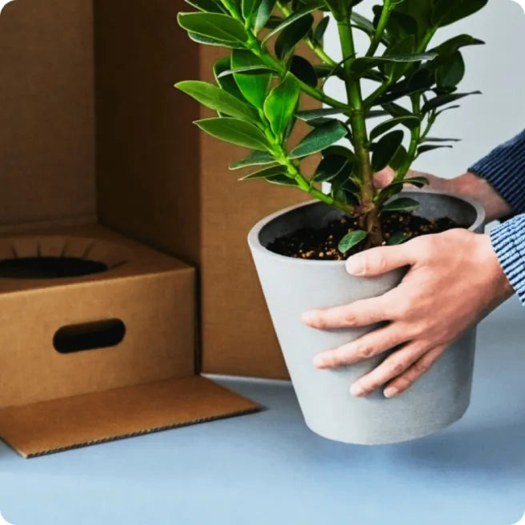 安心の14日間無料交換サービス