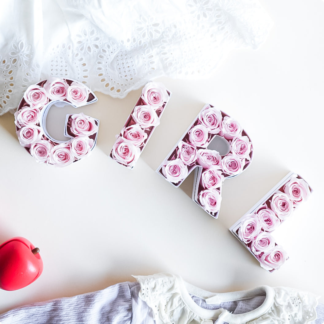 sunflowers_service_img_01