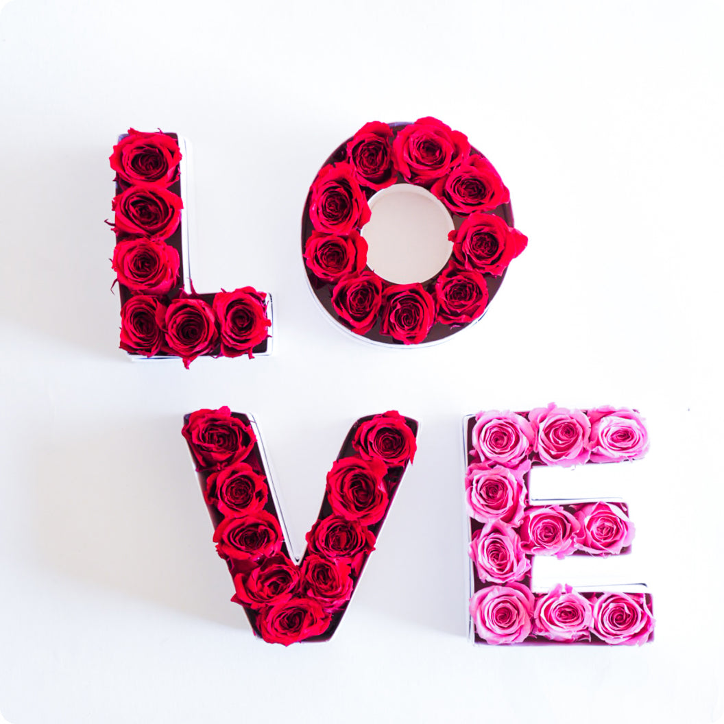 sunflowers_service_img_03