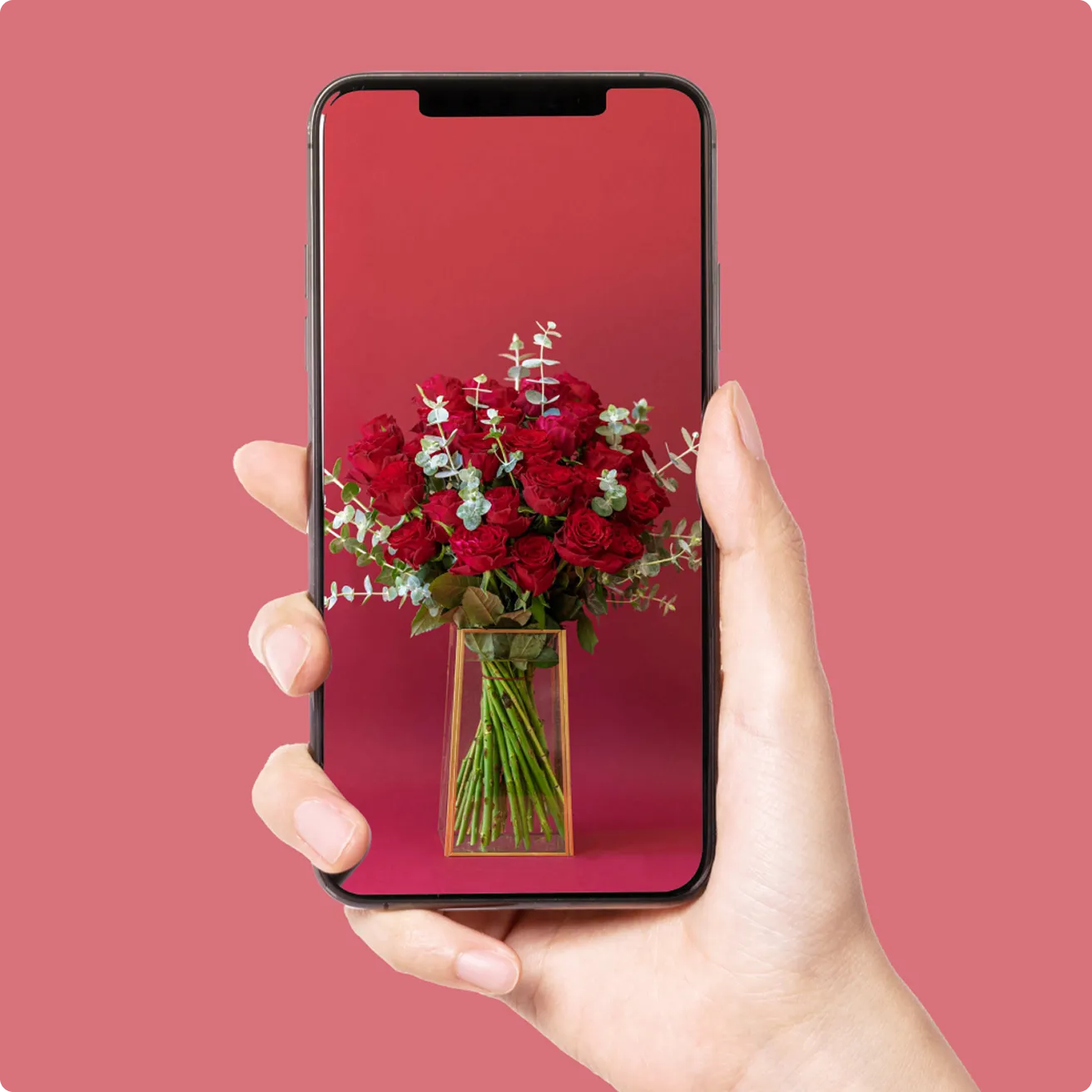 sunflowers_service_img_03