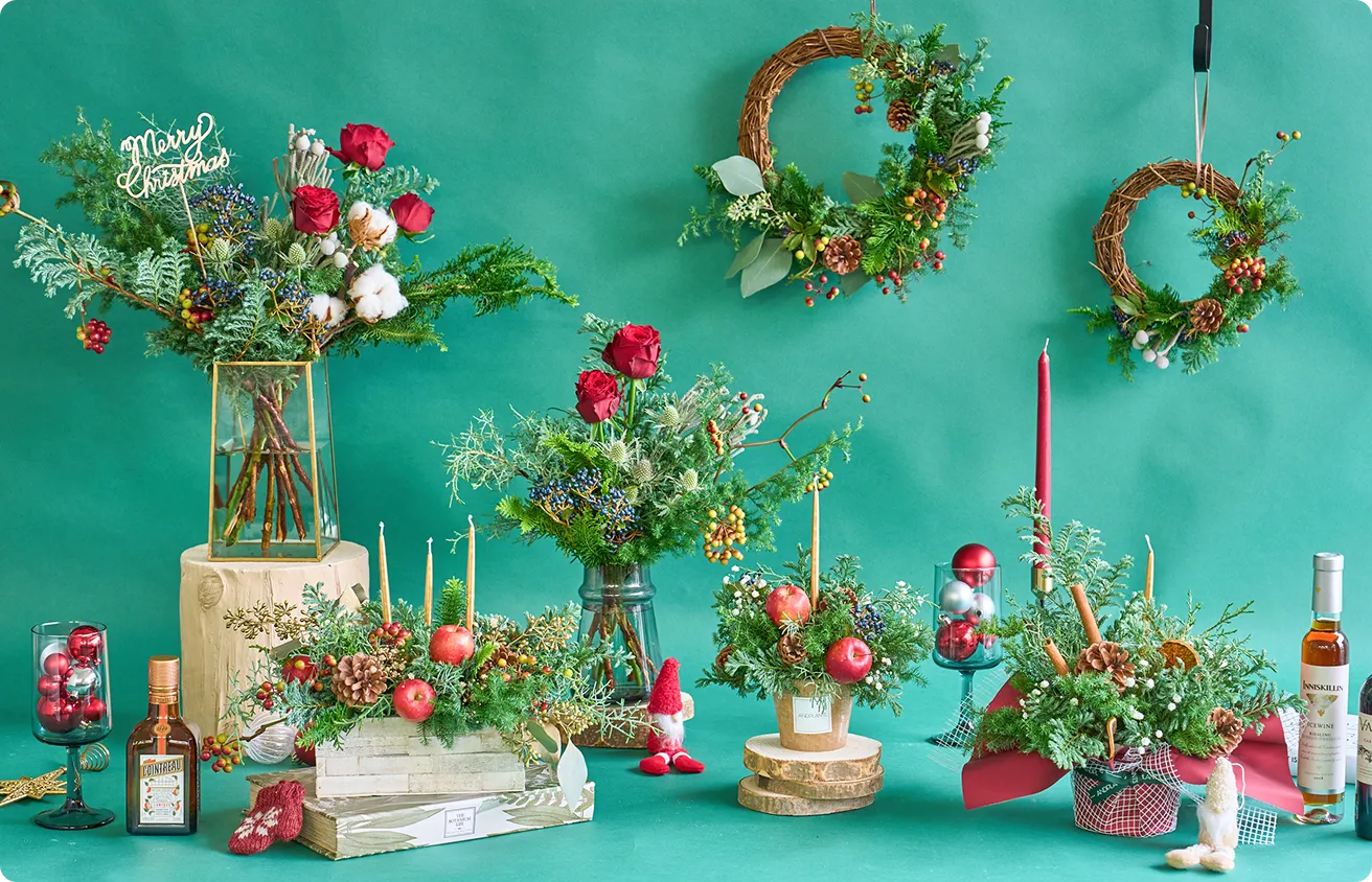 christmas_collection_top_img