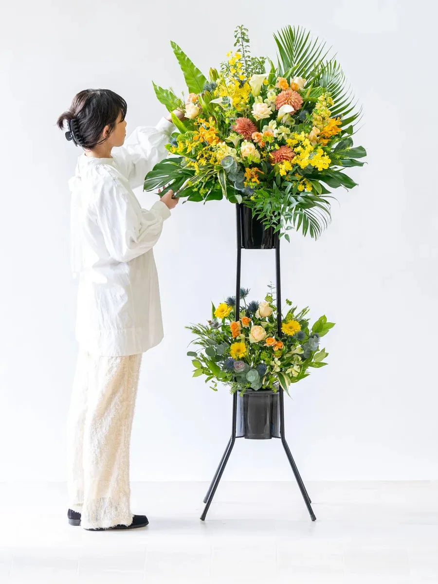 おまとめサービス