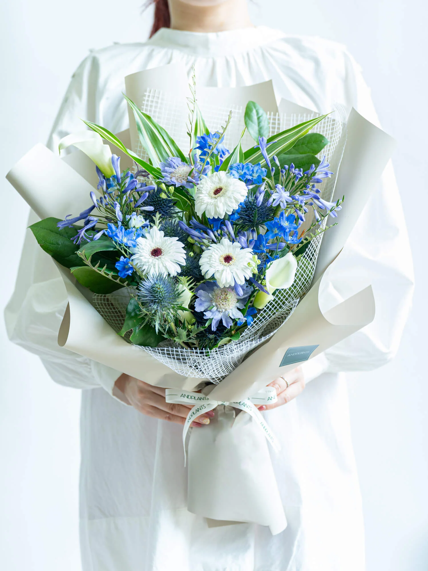 花束