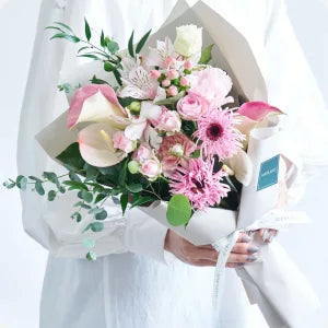 花束
