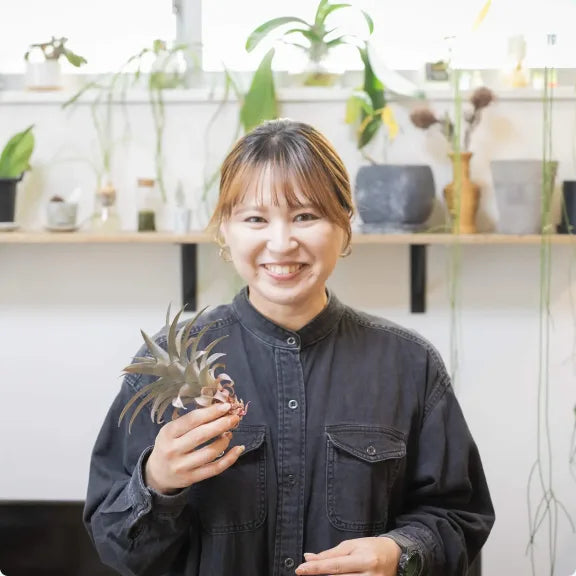 リアルライブ販売会