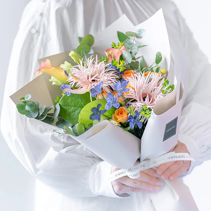 誕生日・記念日