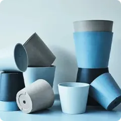 鉢