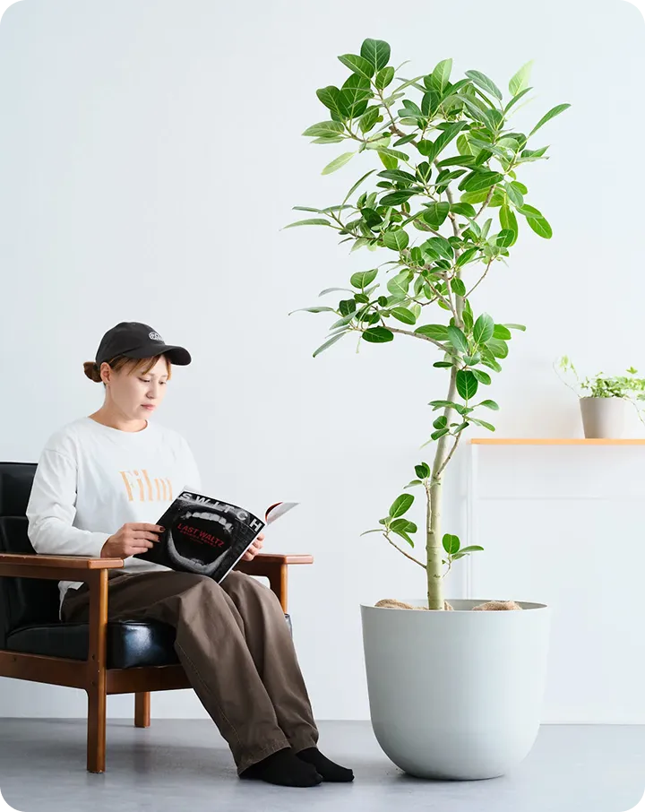 corporate_top_aboutus_01