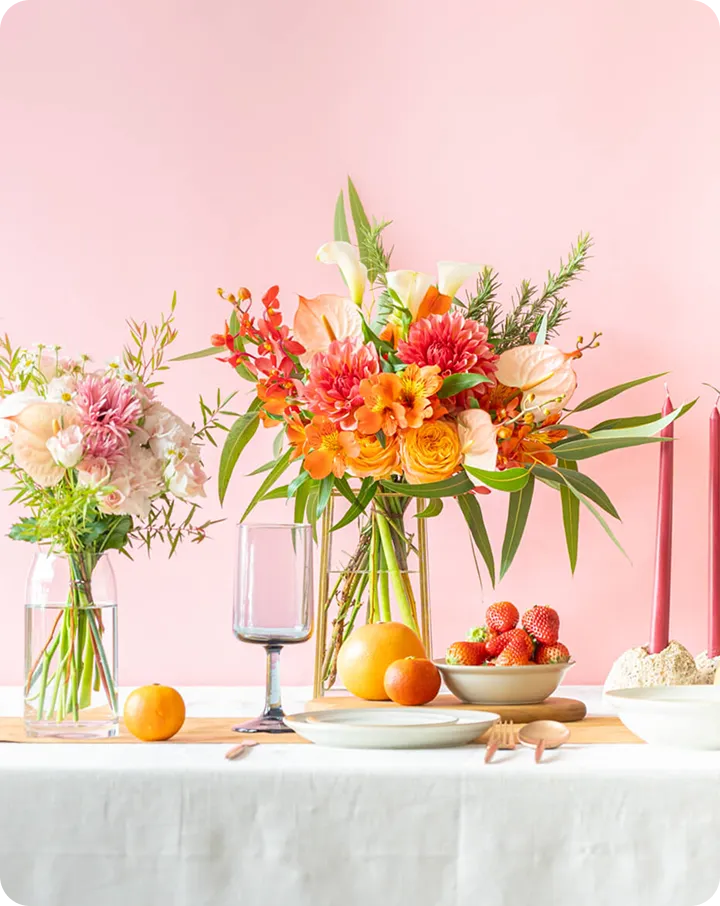 corporate_top_aboutus_02