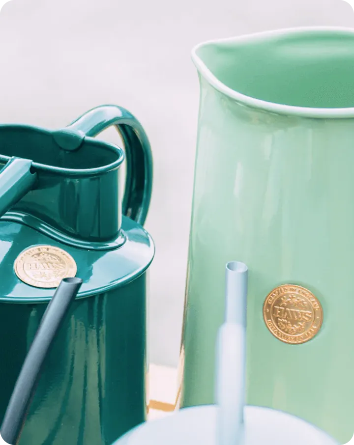 corporate_top_aboutus_03