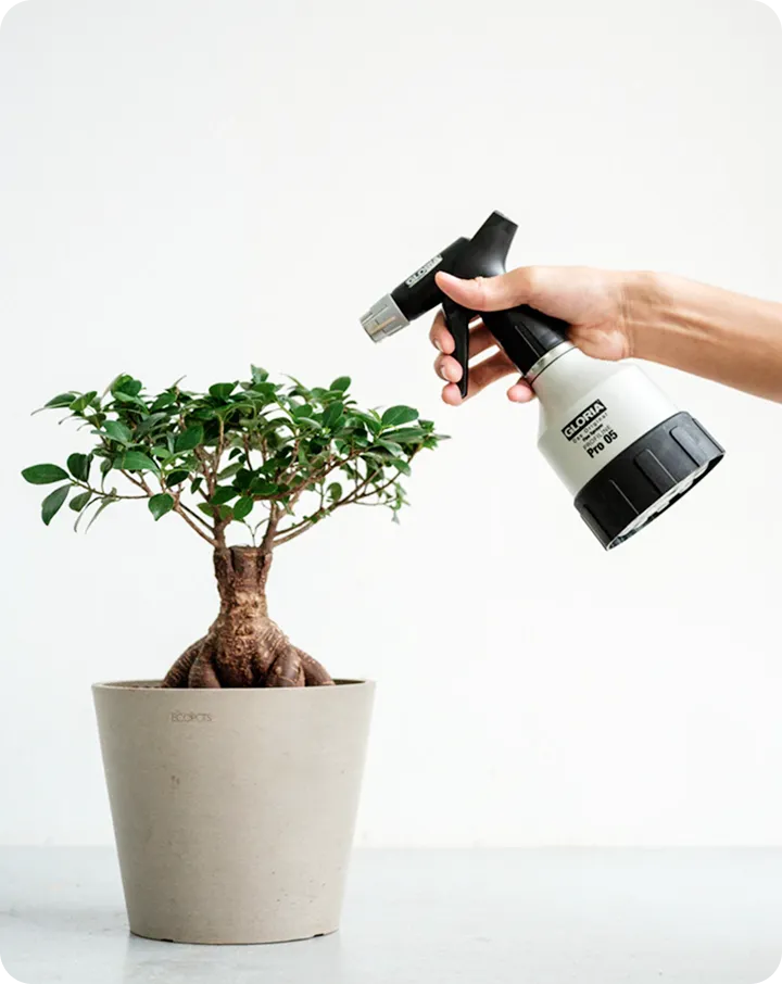 corporate_top_aboutus_06