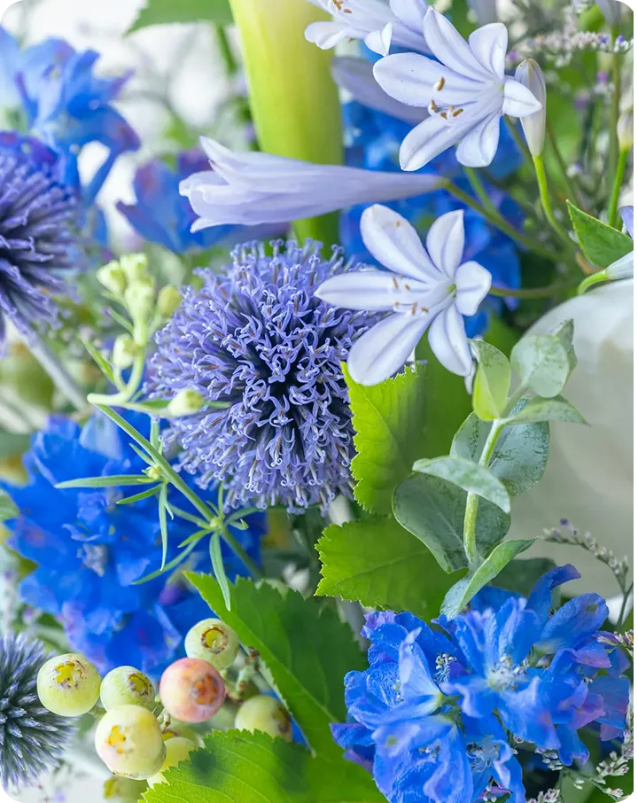 corporate_top_aboutus_07