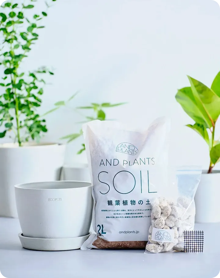 corporate_top_aboutus_08