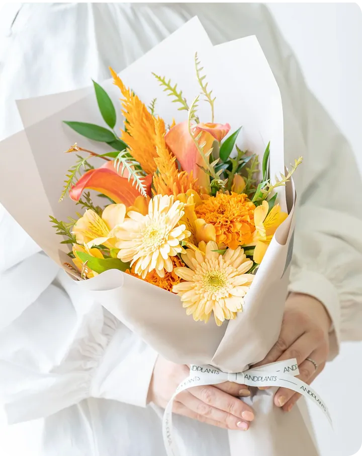 corporate_top_aboutus_09