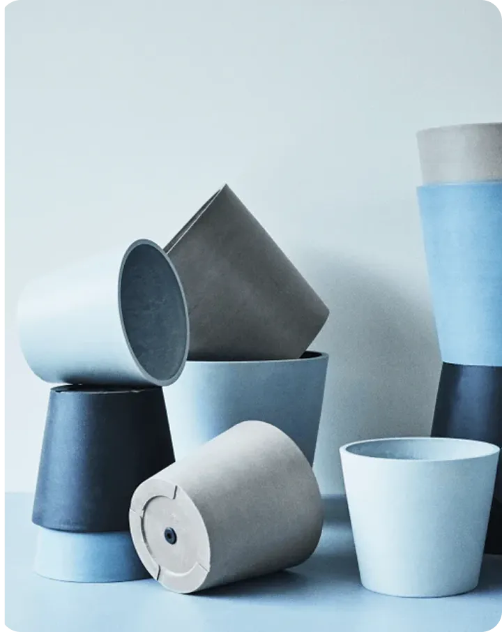 corporate_top_aboutus_10