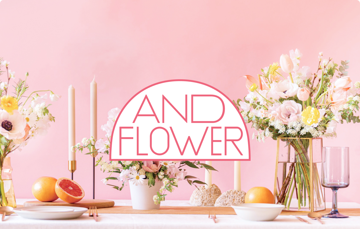 andflower