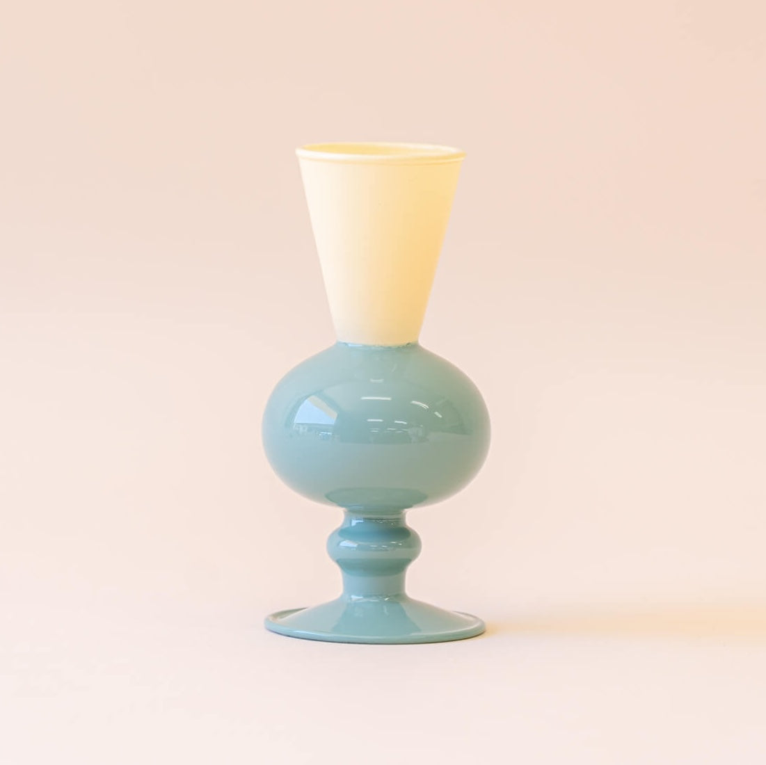 VASE 花瓶・フラワーベース