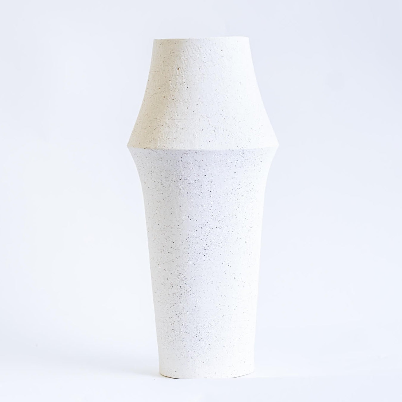 VASE 花瓶・フラワーベース
