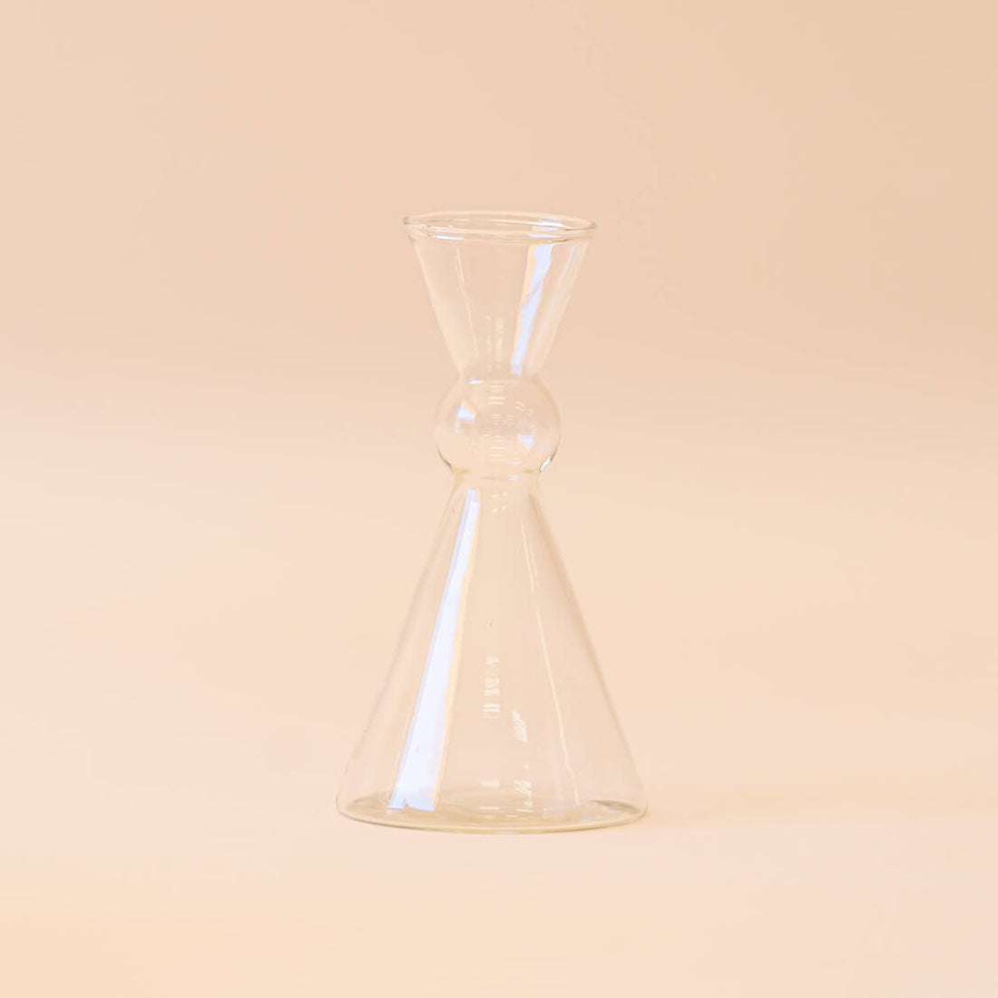 VASE 花瓶・フラワーベース