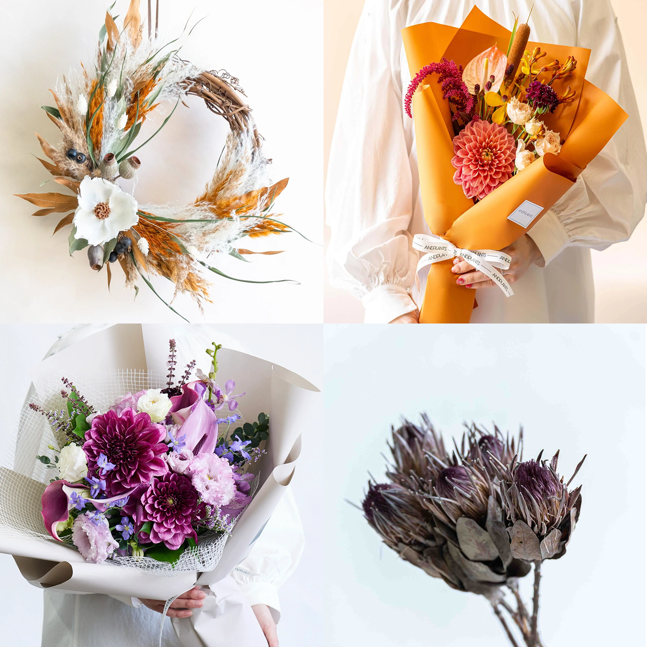 sunflowers_features_img_02