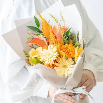 開店祝いに花以外で贈るおしゃれギフト14選|ジャンル別・マナーも解説 | 観葉植物・お花の通販 AND PLANTS (アンドプランツ)