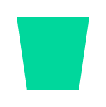 pots_amsterdam20