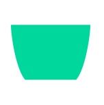 pots_stockholm16