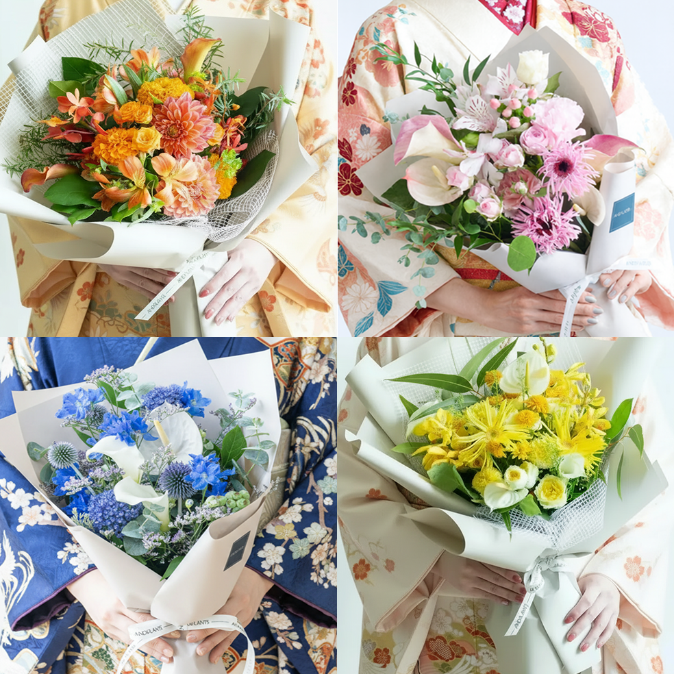 sunflowers_service_img_01